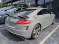 Audi TT RS TT RS Coupe 2.5 TFSI quattro S-tronic B&O/Matrix Grau - thumbnail 3