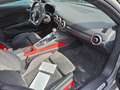 Audi TT RS TT RS Coupe 2.5 TFSI quattro S-tronic B&O/Matrix Grau - thumbnail 4