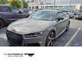 Audi TT RS TT RS Coupe 2.5 TFSI quattro S-tronic B&O/Matrix Grau - thumbnail 1