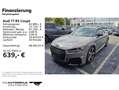Audi TT RS TT RS Coupe 2.5 TFSI quattro S-tronic B&O/Matrix Grau - thumbnail 2