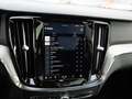 Volvo V60 T8 AWD Recharge Ultimate Dark LED 360° Grau - thumbnail 19