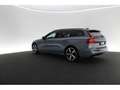 Volvo V60 T8 AWD Recharge Ultimate Dark LED 360° Grau - thumbnail 4