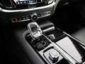 Volvo V60 T8 AWD Recharge Ultimate Dark LED 360° Grau - thumbnail 23
