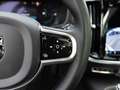 Volvo V60 T8 AWD Recharge Ultimate Dark LED 360° Grau - thumbnail 24