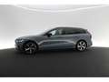 Volvo V60 T8 AWD Recharge Ultimate Dark LED 360° Grau - thumbnail 3