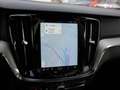 Volvo V60 T8 AWD Recharge Ultimate Dark LED 360° Grau - thumbnail 18