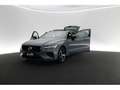 Volvo V60 T8 AWD Recharge Ultimate Dark LED 360° Grau - thumbnail 7