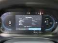 Volvo V60 T8 AWD Recharge Ultimate Dark LED 360° Grau - thumbnail 17