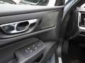 Volvo V60 T8 AWD Recharge Ultimate Dark LED 360° Grau - thumbnail 31