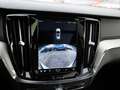 Volvo V60 T8 AWD Recharge Ultimate Dark LED 360° Grau - thumbnail 22