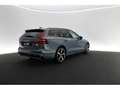 Volvo V60 T8 AWD Recharge Ultimate Dark LED 360° Grau - thumbnail 6