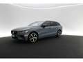 Volvo V60 T8 AWD Recharge Ultimate Dark LED 360° Grau - thumbnail 2