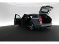 Volvo V60 T8 AWD Recharge Ultimate Dark LED 360° Grau - thumbnail 9