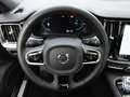 Volvo V60 T8 AWD Recharge Ultimate Dark LED 360° Grau - thumbnail 16
