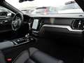 Volvo V60 T8 AWD Recharge Ultimate Dark LED 360° Grau - thumbnail 13
