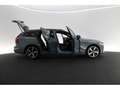 Volvo V60 T8 AWD Recharge Ultimate Dark LED 360° Grau - thumbnail 12