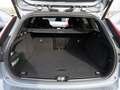 Volvo V60 T8 AWD Recharge Ultimate Dark LED 360° Grau - thumbnail 14