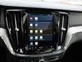 Volvo V60 T8 AWD Recharge Ultimate Dark LED 360° Grau - thumbnail 20