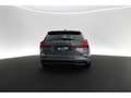Volvo V60 T8 AWD Recharge Ultimate Dark LED 360° Grau - thumbnail 5