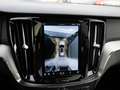 Volvo V60 T8 AWD Recharge Ultimate Dark LED 360° Grau - thumbnail 21