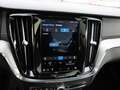 Volvo V60 T8 AWD Recharge Ultimate Dark LED 360° Grau - thumbnail 32
