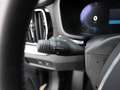 Volvo V60 T8 AWD Recharge Ultimate Dark LED 360° Grau - thumbnail 27