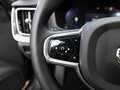 Volvo V60 T8 AWD Recharge Ultimate Dark LED 360° Grau - thumbnail 25