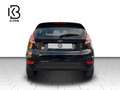 Ford Fiesta 1.5 TDCi Trend |BT|Navi|Sitzh|EURO6| Zwart - thumbnail 5