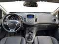 Ford Fiesta 1.5 TDCi Trend |BT|Navi|Sitzh|EURO6| Noir - thumbnail 14