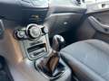 Ford Fiesta 1.5 TDCi Trend |BT|Navi|Sitzh|EURO6| Noir - thumbnail 21
