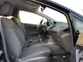 Ford Fiesta 1.5 TDCi Trend |BT|Navi|Sitzh|EURO6| Zwart - thumbnail 19