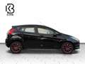 Ford Fiesta 1.5 TDCi Trend |BT|Navi|Sitzh|EURO6| Zwart - thumbnail 7