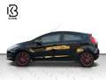 Ford Fiesta 1.5 TDCi Trend |BT|Navi|Sitzh|EURO6| Zwart - thumbnail 3