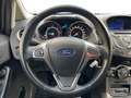 Ford Fiesta 1.5 TDCi Trend |BT|Navi|Sitzh|EURO6| Noir - thumbnail 15