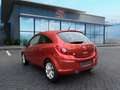 Opel Corsa D 150 Jahre (Tüv und Service Neu) Rot - thumbnail 5