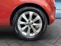 Opel Corsa D 150 Jahre (Tüv und Service Neu) Rot - thumbnail 20