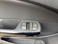 Opel Corsa D 150 Jahre (Tüv und Service Neu) Rot - thumbnail 17