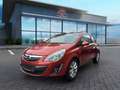 Opel Corsa D 150 Jahre (Tüv und Service Neu) Rot - thumbnail 7