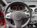 Opel Corsa D 150 Jahre (Tüv und Service Neu) Rot - thumbnail 11