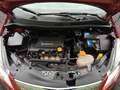 Opel Corsa D 150 Jahre (Tüv und Service Neu) Rot - thumbnail 19