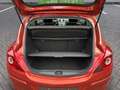 Opel Corsa D 150 Jahre (Tüv und Service Neu) Rot - thumbnail 18