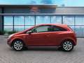 Opel Corsa D 150 Jahre (Tüv und Service Neu) Rot - thumbnail 6