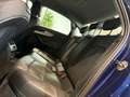 Audi A4 35 TFSI S tronic *GARANTIE 12MOIS* Blauw - thumbnail 18