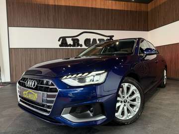 35 TFSI S tronic *GARANTIE 12MOIS*