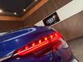 Audi A4 35 TFSI S tronic *GARANTIE 12MOIS* Blauw - thumbnail 21