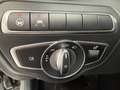 Mercedes-Benz C 220 Estate 220d 9G-Tronic Negro - thumbnail 15