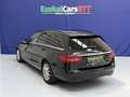 Mercedes-Benz C 220 Estate 220d 9G-Tronic Negro - thumbnail 4
