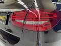 Mercedes-Benz C 220 Estate 220d 9G-Tronic Negro - thumbnail 18