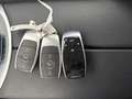 Mercedes-Benz C 220 Estate 220d 9G-Tronic Negro - thumbnail 16