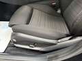Mercedes-Benz C 220 Estate 220d 9G-Tronic Negro - thumbnail 13